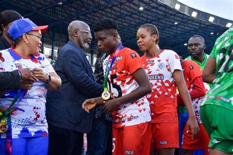 bwin africa|CAF Champions League Betting .